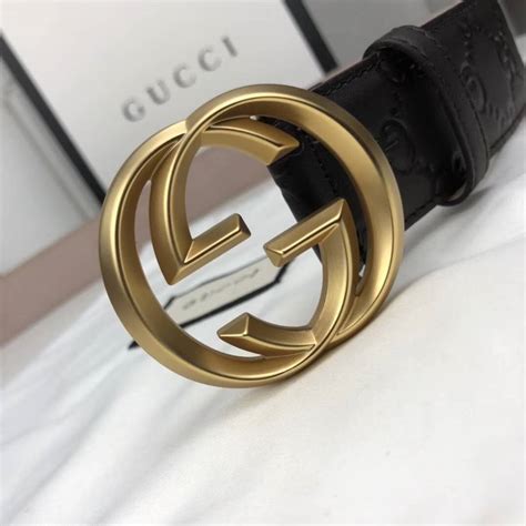 where can i get cheap gucci belts|authentic gucci belts for cheap.